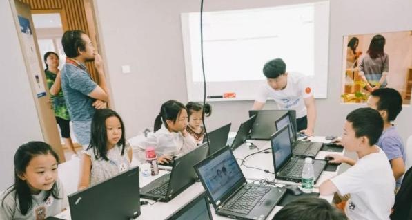 哈克钓鱼技巧教学？如何快速掌握哈克钓鱼的正确方法？