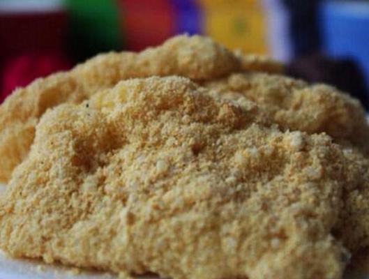 哈密瓜钓鱼技巧有哪些？如何提高钓鱼成功率？