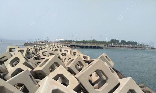 海岸防波堤钓鱼技巧有哪些？如何提高钓鱼成功率？