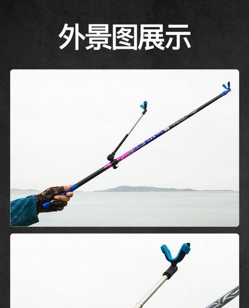 海拔1500米钓鱼技巧和方法是什么？如何在高海拔地区成功钓鱼？