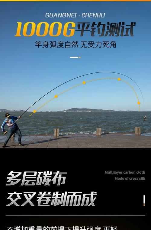 海拔1500米钓鱼技巧和方法是什么？如何在高海拔地区成功钓鱼？