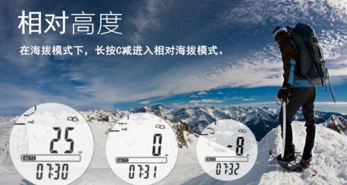 海拔气压钓鱼技巧？如何根据气压变化选择最佳钓鱼时机？
