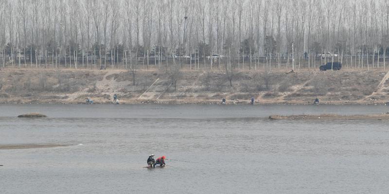 海边潮汐河钓鱼方法和技巧是什么？如何提高钓鱼成功率？