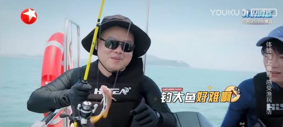 海边冲浪钓鱼技巧有哪些？如何提高钓鱼成功率？