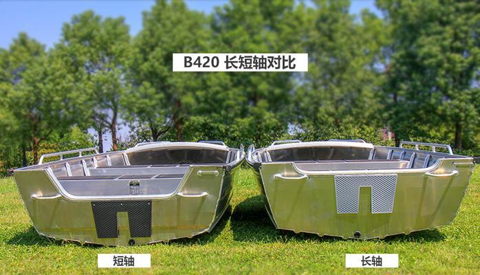 海边充气艇钓鱼技巧有哪些？如何提高钓鱼效率？