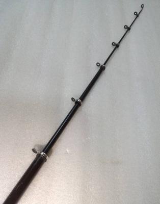 海边钓鱼拔鱼竿技巧有哪些？如何正确拔起鱼竿？