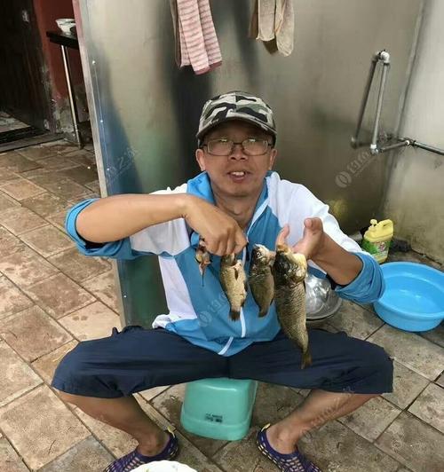 海边钓鱼不挂底技巧是什么？如何有效避免挂底？
