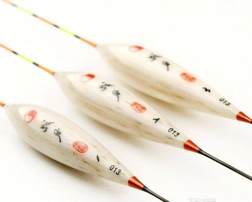 海边钓鱼浮漂技巧有哪些？如何提高钓鱼成功率？