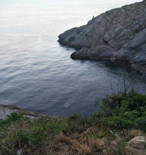 海边钓鱼技巧的秘诀是什么？如何提高钓鱼成功率？