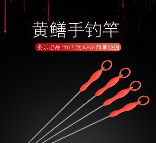 海边钓鱼时如何选择合适的钩子？有哪些技巧可以提高成功率？