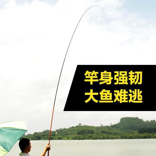 海边钓鱼鱼竿绑线技巧是什么？如何正确绑线提高钓鱼效率？