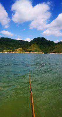 海边风浪钓鱼技巧有哪些？如何应对风浪天气提高钓鱼成功率？