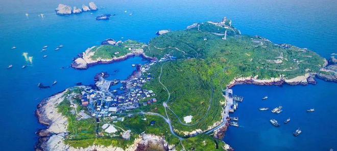 海岛钓鱼竿小技巧有哪些？如何提高钓鱼效率？