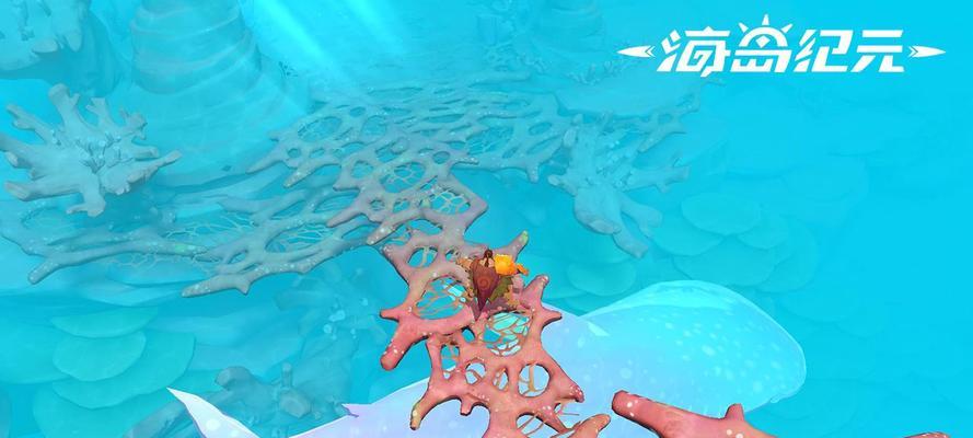 海岛纪元钓鱼技巧讲解？如何提高钓鱼成功率？